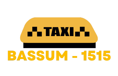 Taxi Bassum 1515
